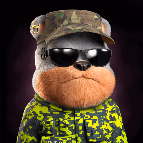 Naughtyteddiesofficial