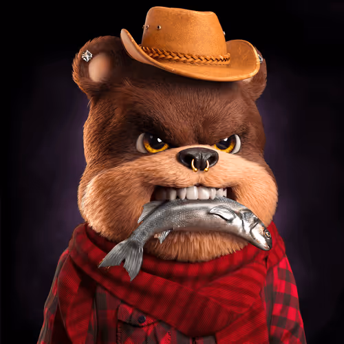 Naughtyteddiesofficial