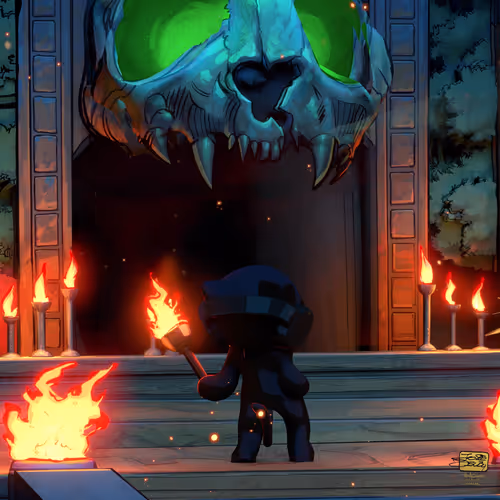 Item #8100030016 Media