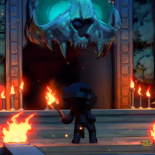 Item #8100090016 Media