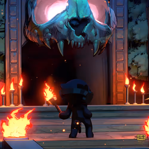 Item #8100070008 Media