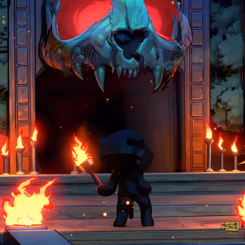 Item #8100080001 Media