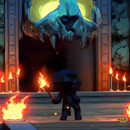 Item #8100100016 Media