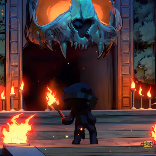 Item #8100060026 Media