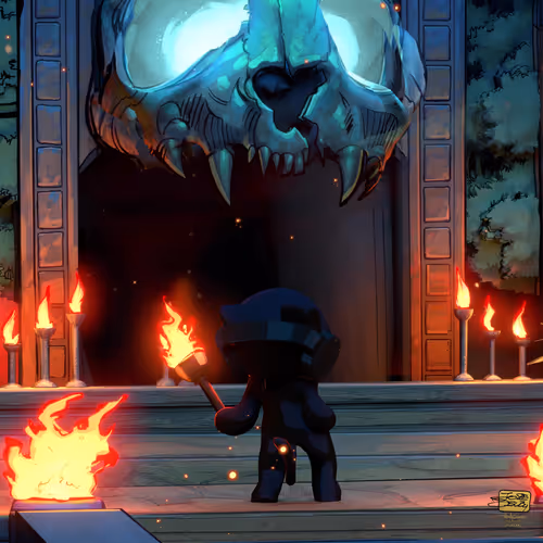 Item #8100040015 Media