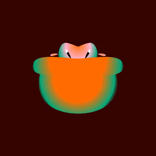 Frogito