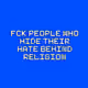 296