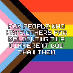 181