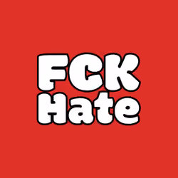 335