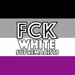 439