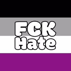 432