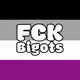 294