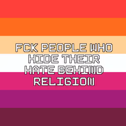 389
