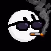 INCOGNITO