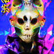 my Alien people