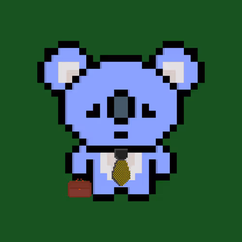 Item #3338 Media