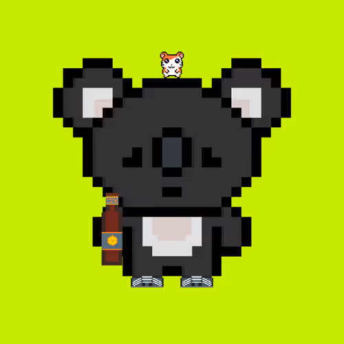 Item #543 Media