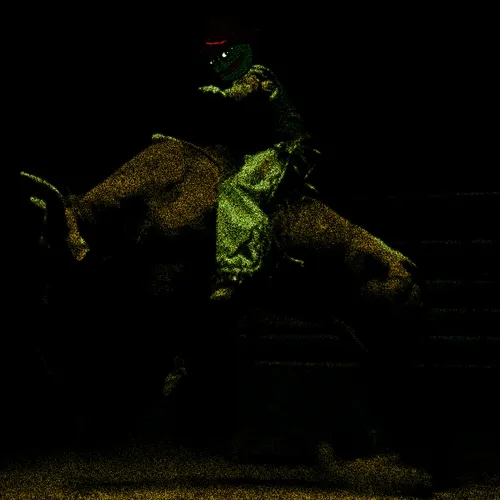 Dailybred