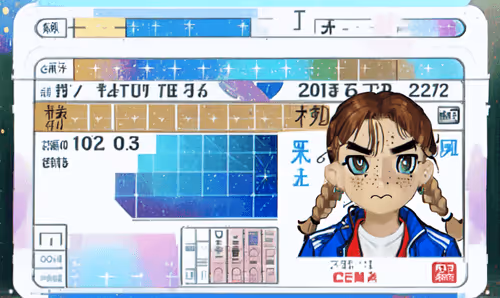 Verification Identimata