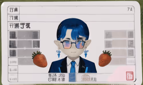 Verification Identimata