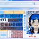 114