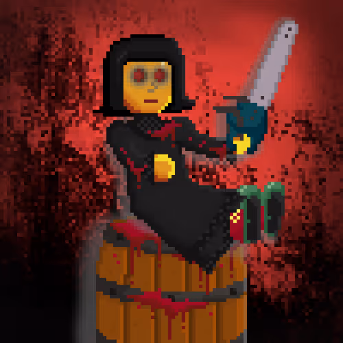 Item #91 Media