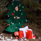 Christmas party V2
