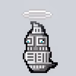 moonturds #39