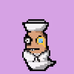 moonturds #40