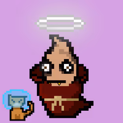 moonturds #35