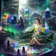Unidentified contract - AIx9aksKHq