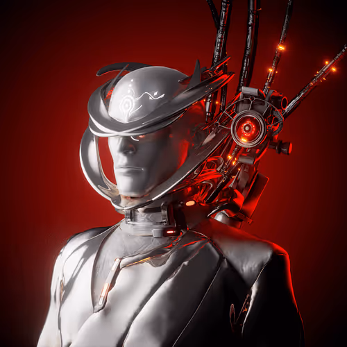 BITMEN #31