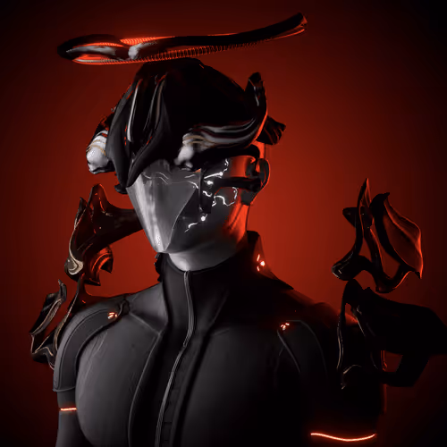 Bitmen Avatar