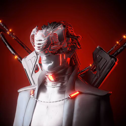 BITMEN #54