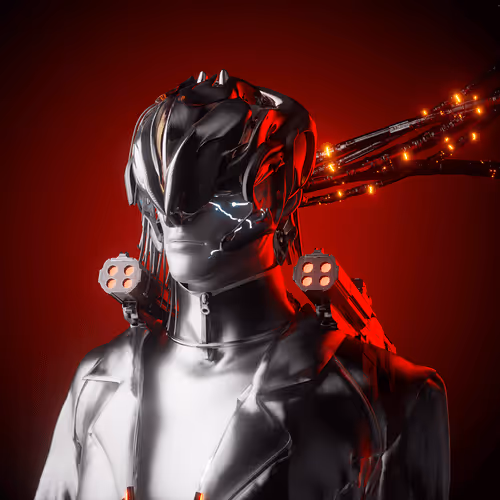 BITMEN #181