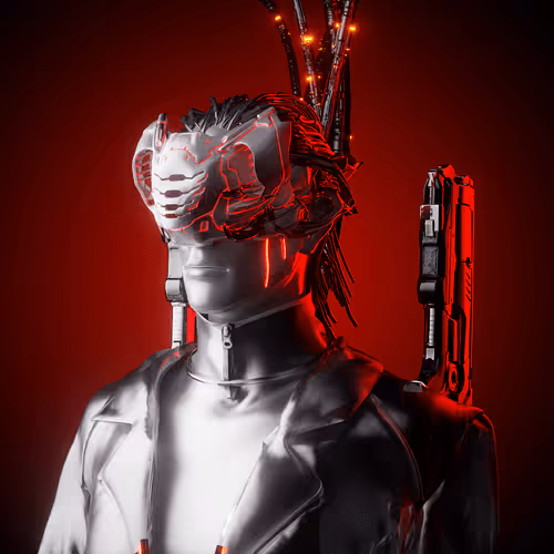 Item #69 Media