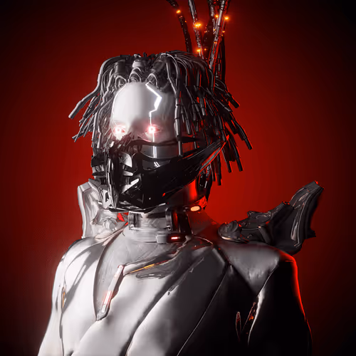 BITMEN #28