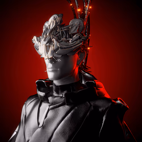 BITMEN #52