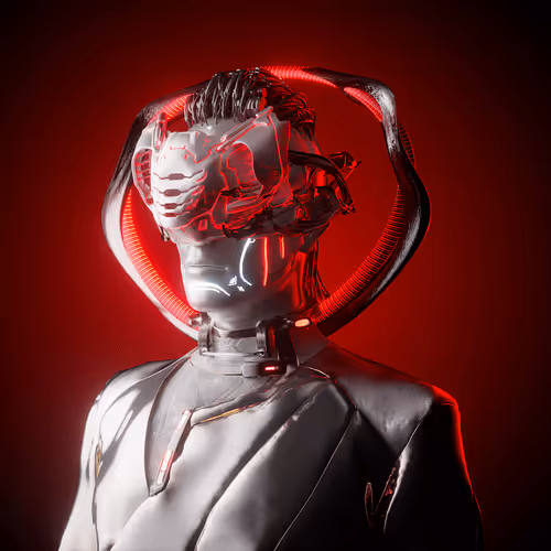 BITMEN #26