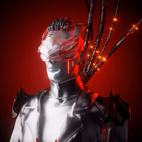BITMEN #187