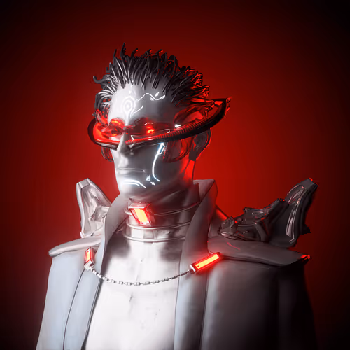 BITMEN #136