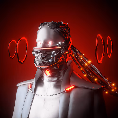 BITMEN #221