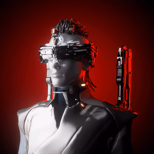 BITMEN #248