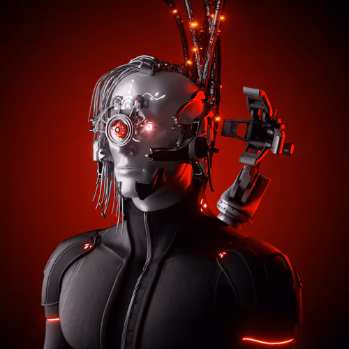 BITMEN #12