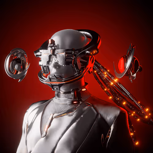 BITMEN #147