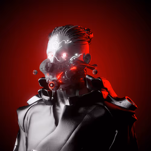 BITMEN #231
