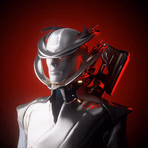BITMEN #17