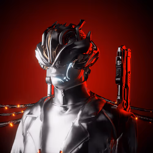 BITMEN #32