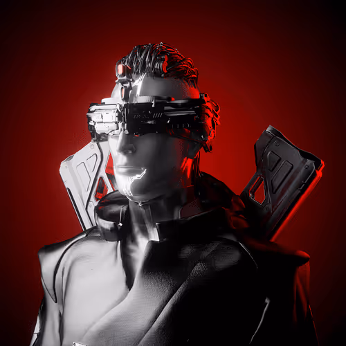BITMEN #234