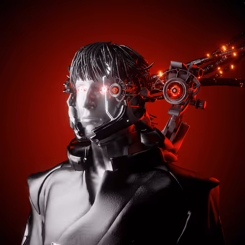 BITMEN #85